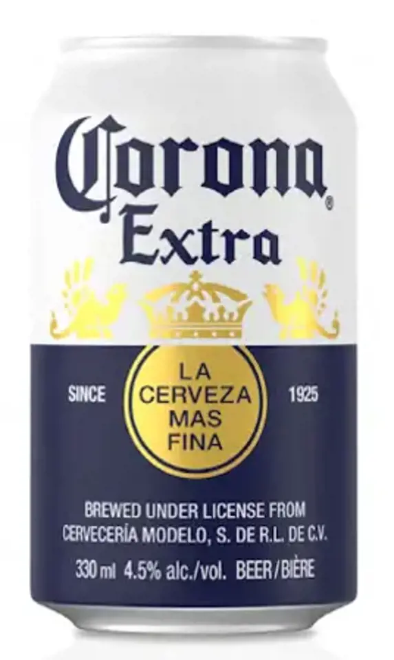 Corona замовити у Бучі з доставкою Domino’s Pizza