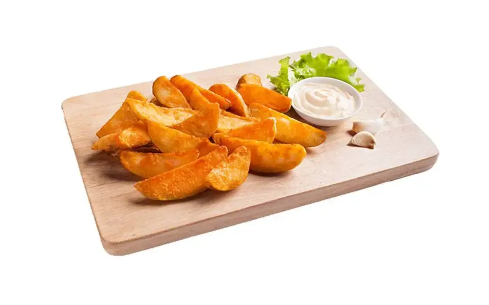 Potato wedges to order with delivery to Odessa Domino’s Pizza